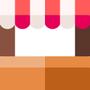 Logo Açúcar & Afeto