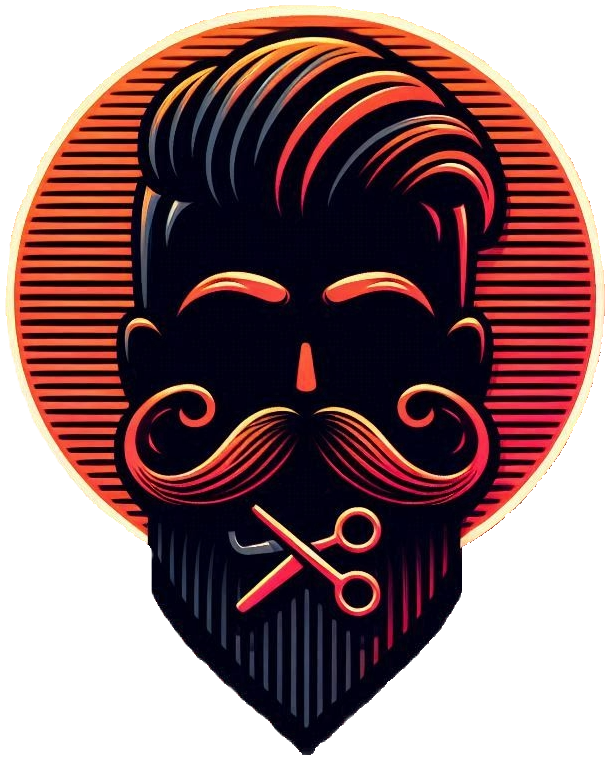 Pierotti Barbe Club Logo